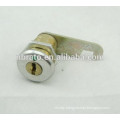 RC-105 16mm zinc alloy metal indicative cam locks